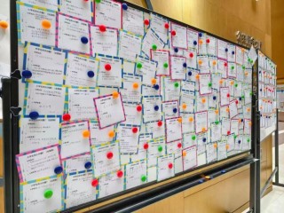 “大学生的难题，小学生秒给答案”，高校回应