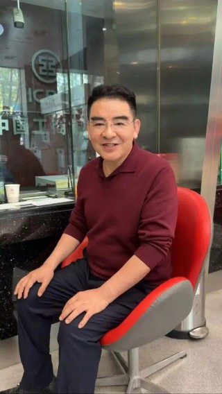 嫣然天使儿童医院发文感谢陈光标捐赠1000万